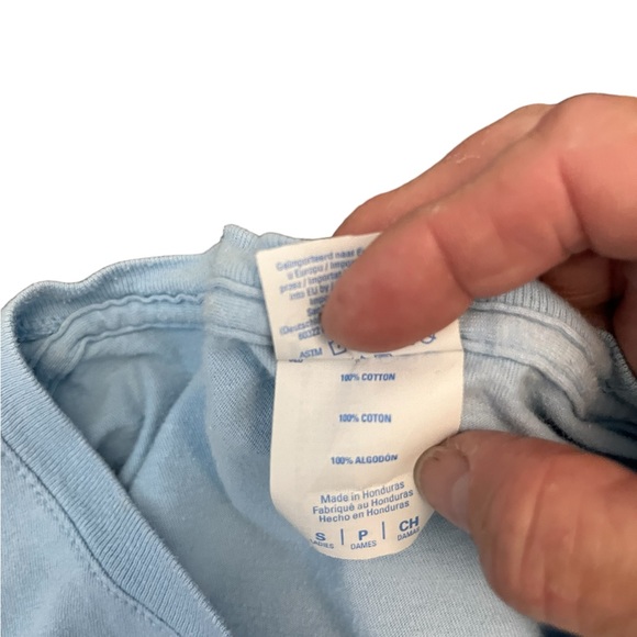 Toadstool , Mushroom & Toad/ Frog TShirt , Women's Small - Picture 5 of 5